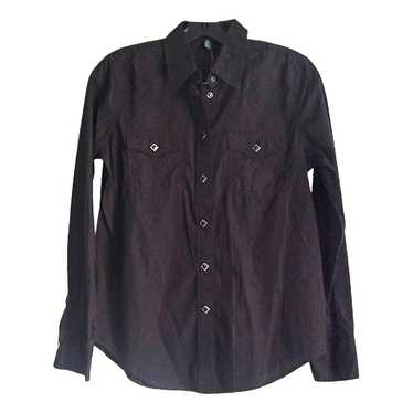 Lauren Ralph Lauren Shirt - image 1