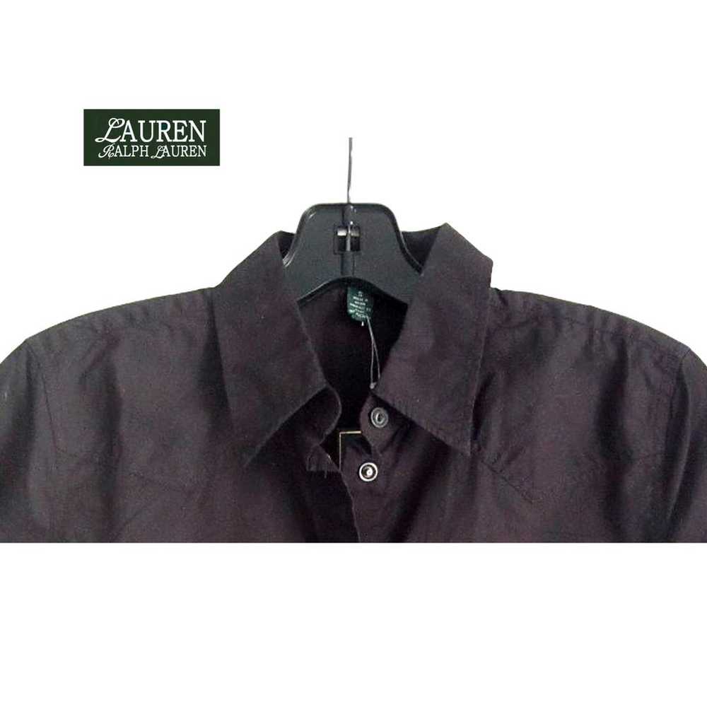 Lauren Ralph Lauren Shirt - image 5