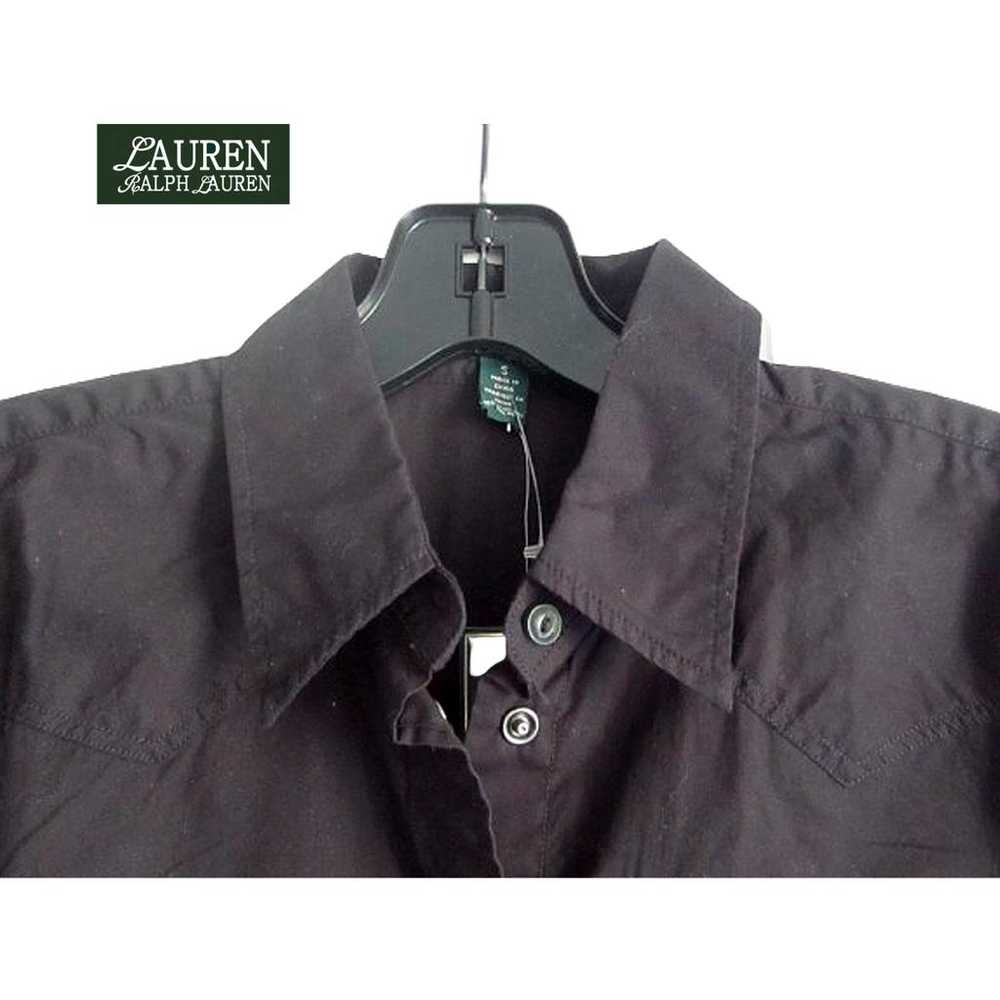 Lauren Ralph Lauren Shirt - image 8