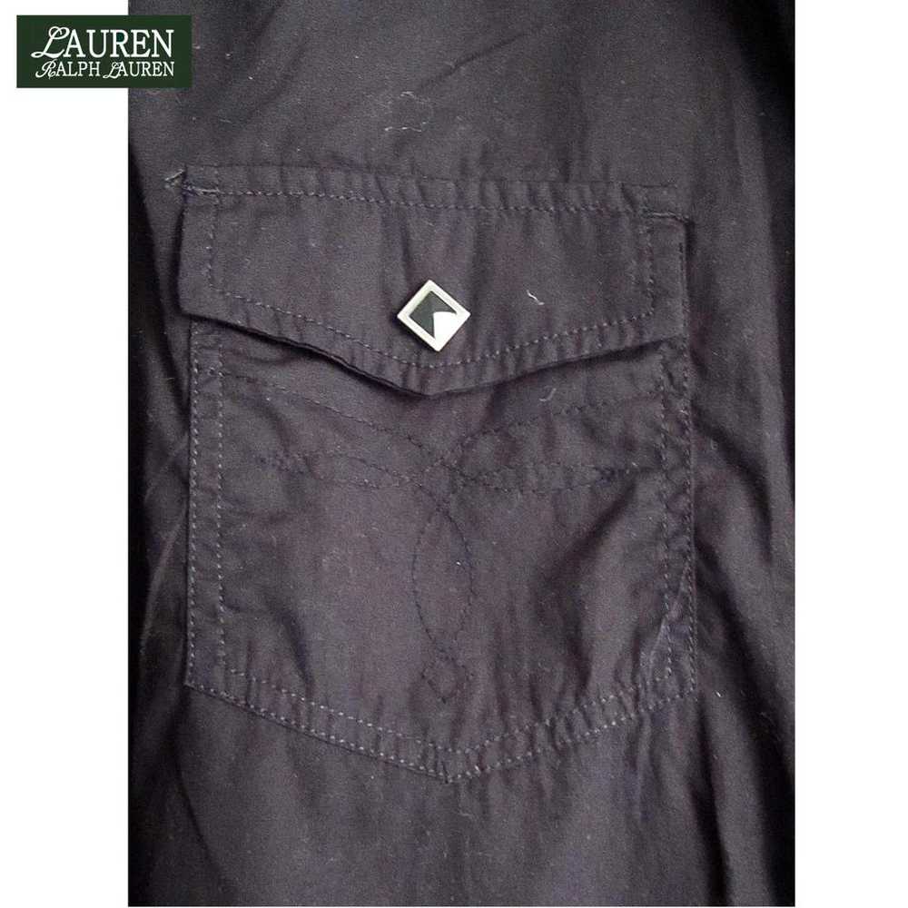 Lauren Ralph Lauren Shirt - image 9