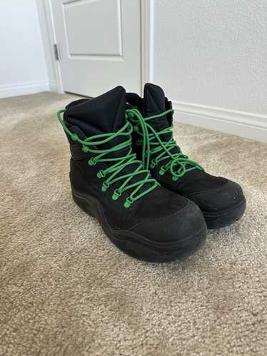 Bottega veneta puddle boot - Gem