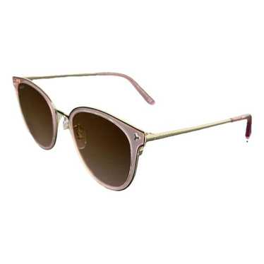 Bally Sunglasses - image 1