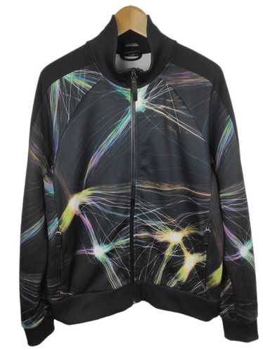 Designer × hussein chalayan - Gem