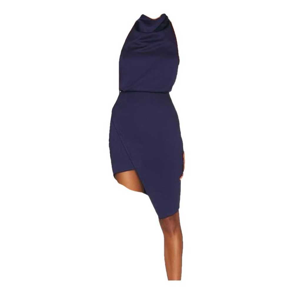 Elliatt Mini dress - image 1