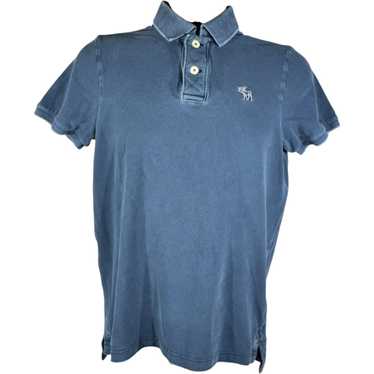 Abercrombie fitch mens polo - Gem Abercrombie fitch mens polo - Gem