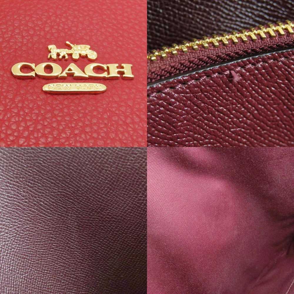 Coach Coach Mollie tote - image 10