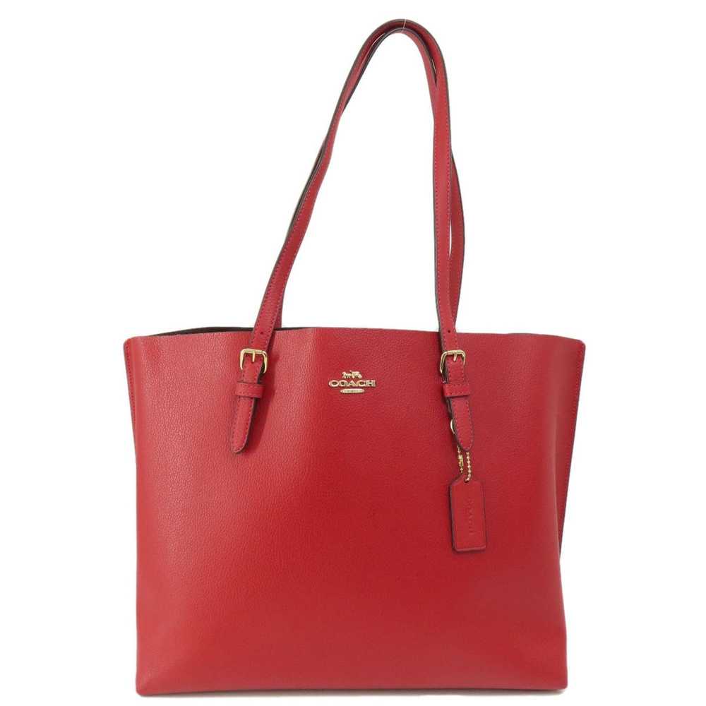 Coach Coach Mollie tote - image 11