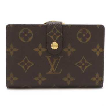 Louis Vuitton Louis Vuitton Louis Vuitton Monogra… - image 1