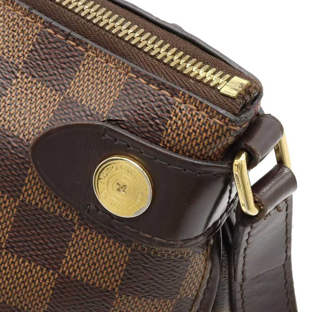 Louis Vuitton Louis Vuitton Louis Vuitton Damier … - image 8