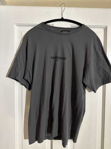 The Kooples The Kooples T Shirt