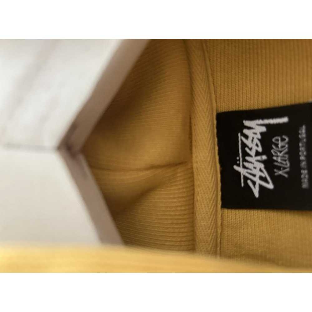 Stussy Pull - image 2