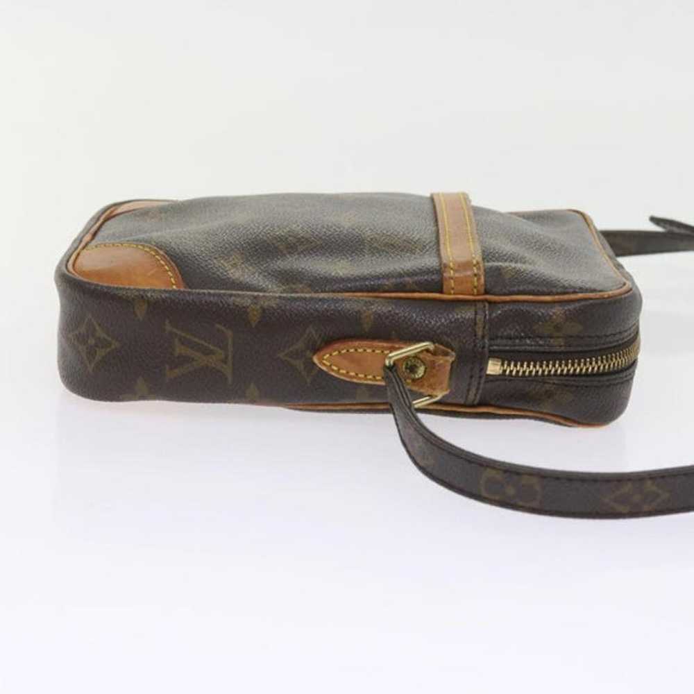 Louis Vuitton Leather handbag - image 2