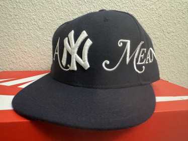 New york yankees supreme - Gem