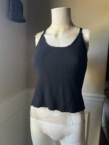 Prix Workshop yuna knit cami - image 1