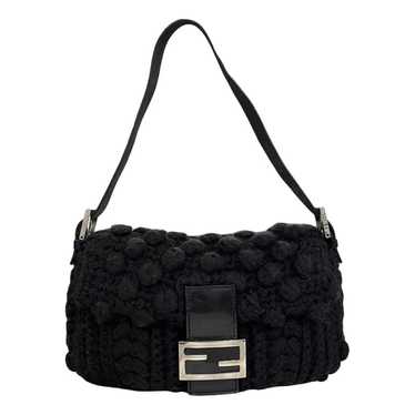 Fendi Baguette handbag - image 1