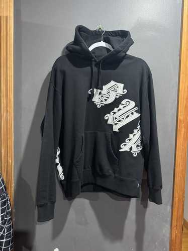 Supreme Supreme Hoodie size S