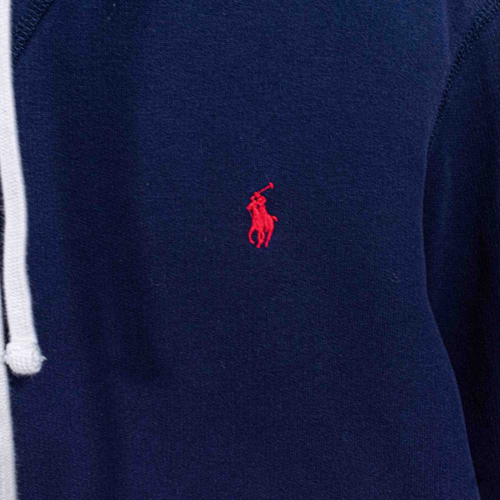 Polo Ralph Lauren × Streetwear × Vintage Polo Ral… - image 3