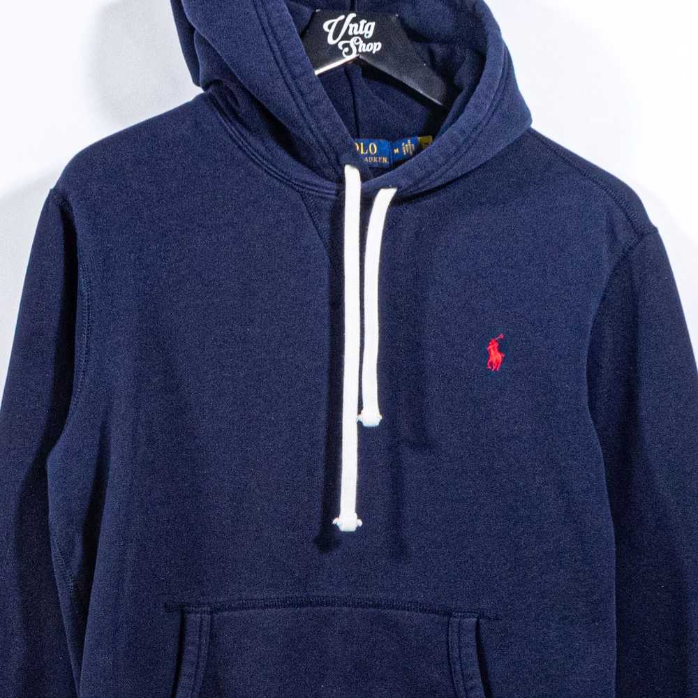 Polo Ralph Lauren × Streetwear × Vintage Polo Ral… - image 9