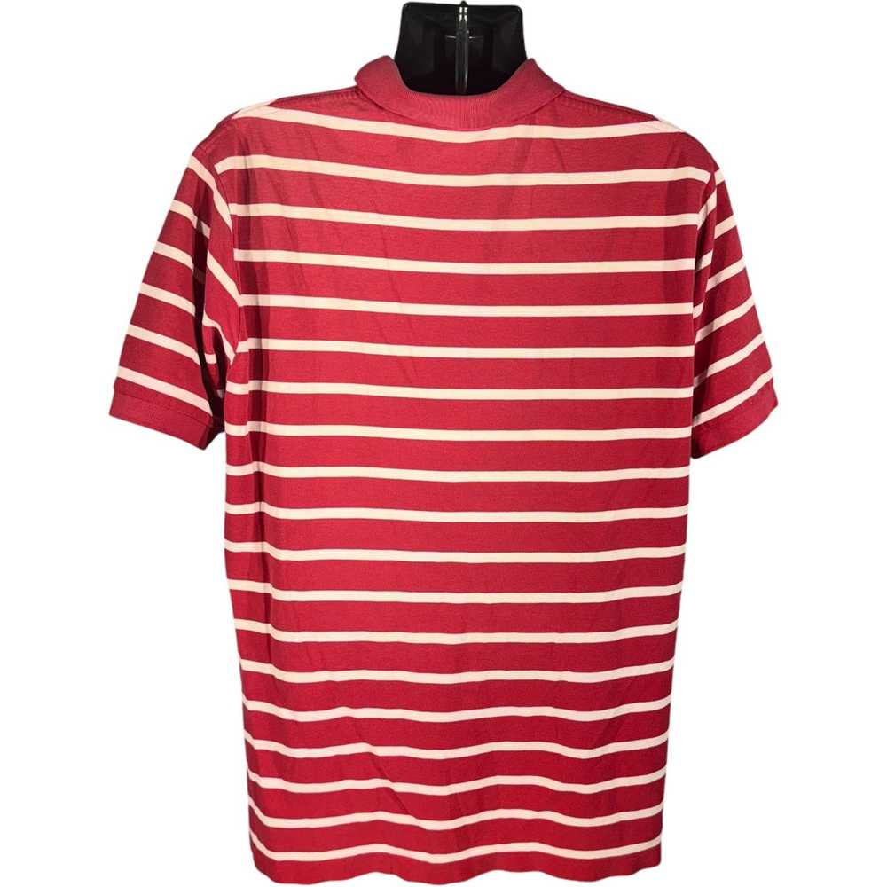 Polo Ralph Lauren Polo Ralph Lauren Striped Short… - image 5