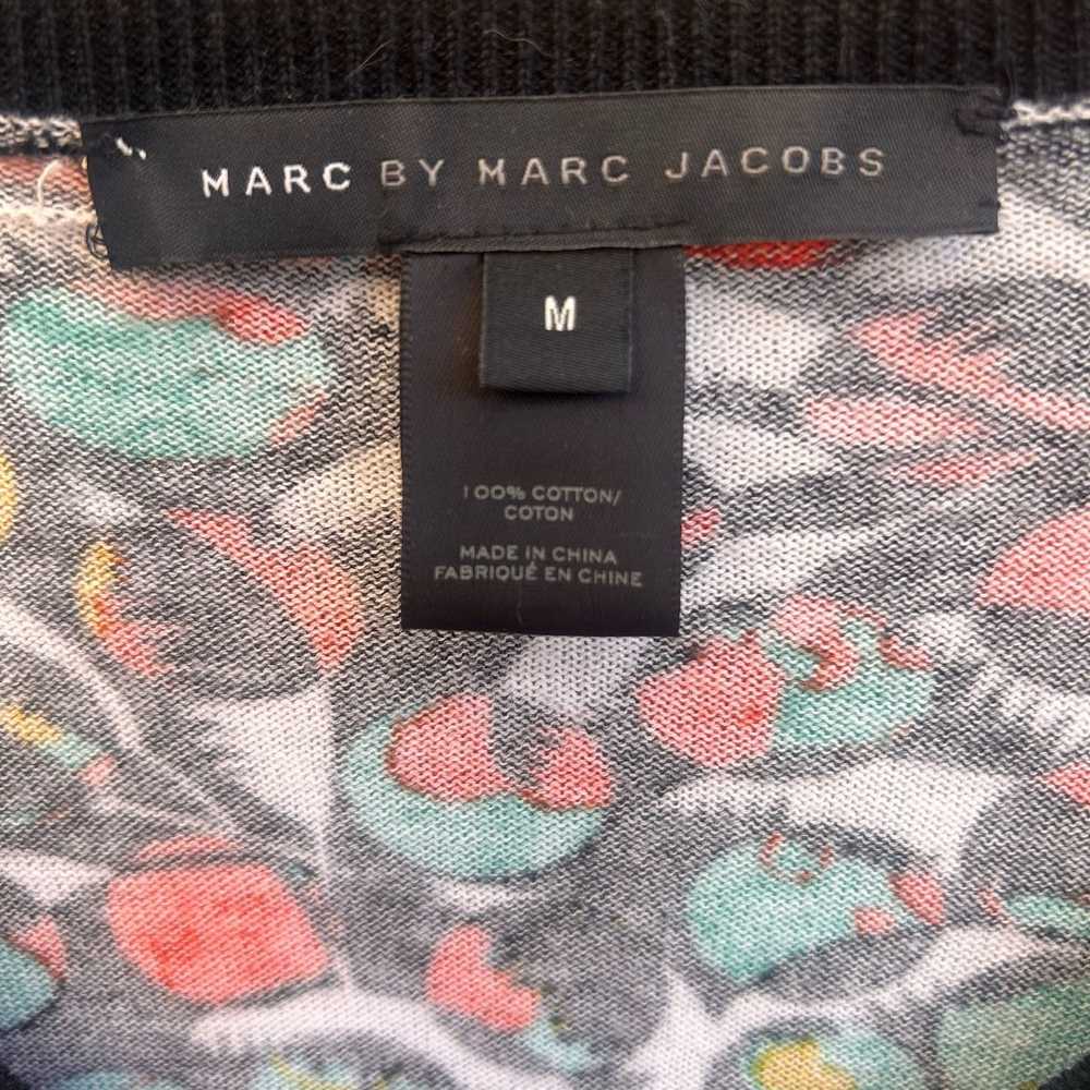 Marc By Marc Jacobs Marc by Marc Jacobs Jungle Pr… - image 6