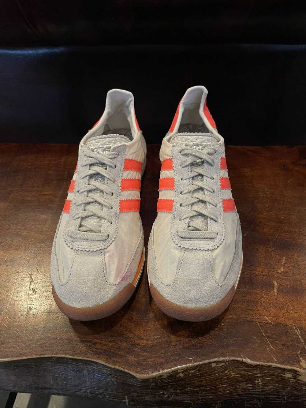 Adidas Adidas Original SL 72 US 8.0 / EU 41.5 - image 3