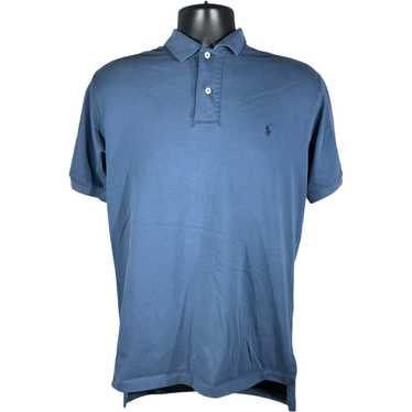 Polo Ralph Lauren Vintage Polo Ralph Lauren Short… - image 1