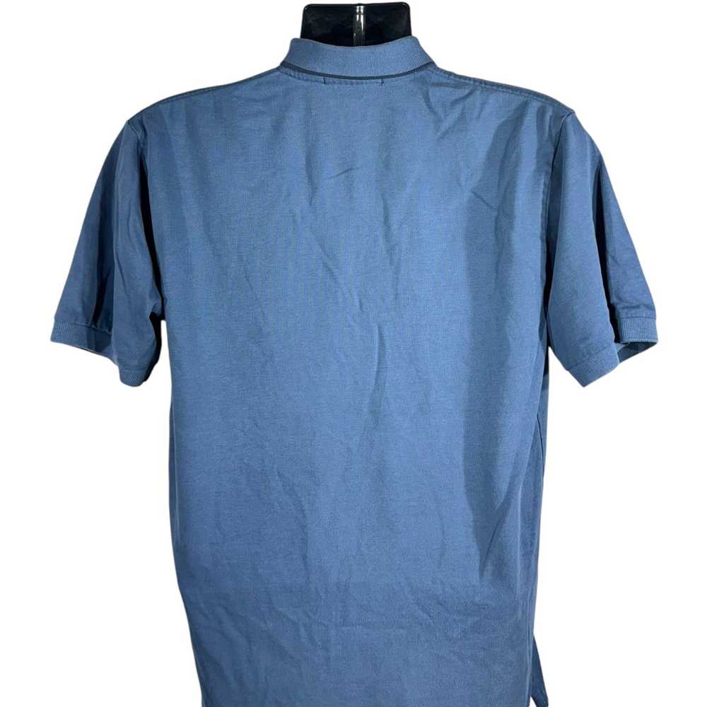 Polo Ralph Lauren Vintage Polo Ralph Lauren Short… - image 6