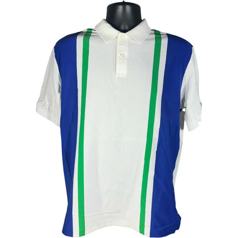 Polo Ralph Lauren Polo Ralph Lauren Short Sleeve … - image 1