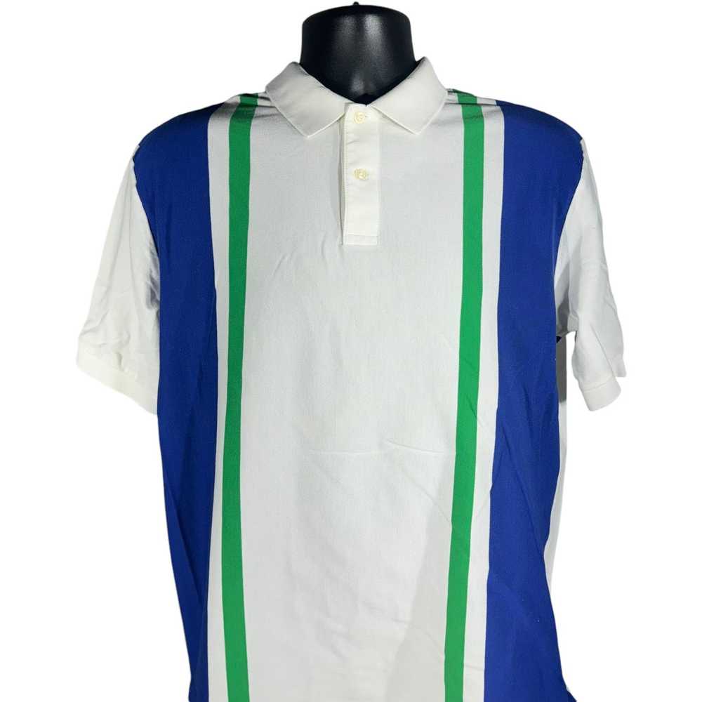 Polo Ralph Lauren Polo Ralph Lauren Short Sleeve … - image 2