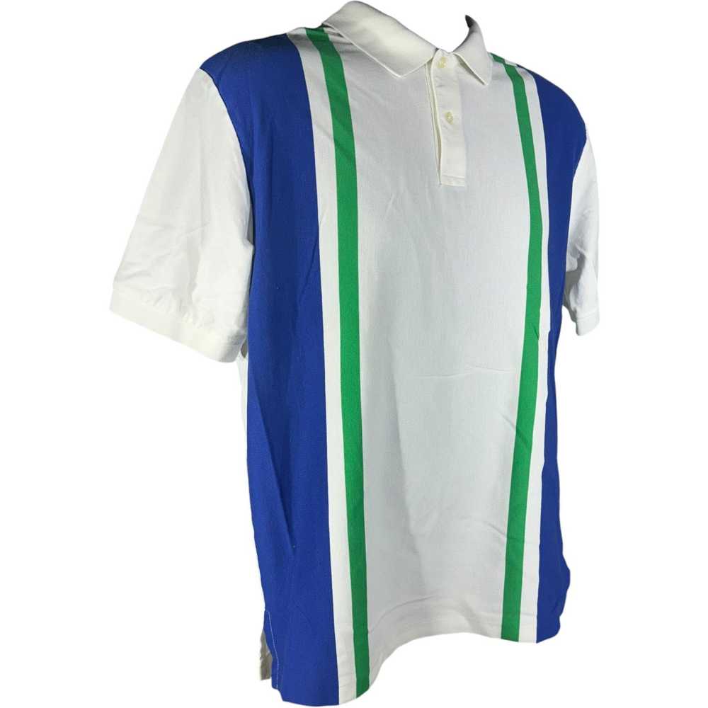 Polo Ralph Lauren Polo Ralph Lauren Short Sleeve … - image 4