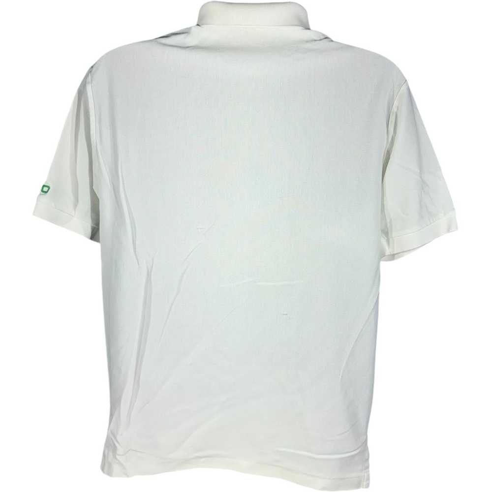 Polo Ralph Lauren Polo Ralph Lauren Short Sleeve … - image 5