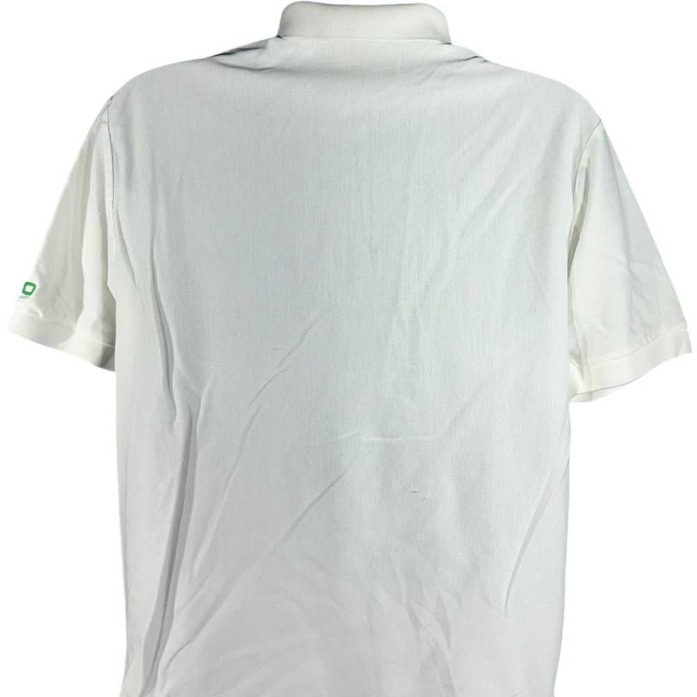 Polo Ralph Lauren Polo Ralph Lauren Short Sleeve … - image 6