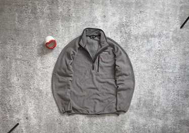 Berghaus × Outdoor Life × Streetwear Vintage Berg… - image 1