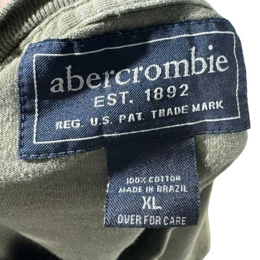 Abercrombie & Fitch Abercrombie & Fitch Custom Bo… - image 7