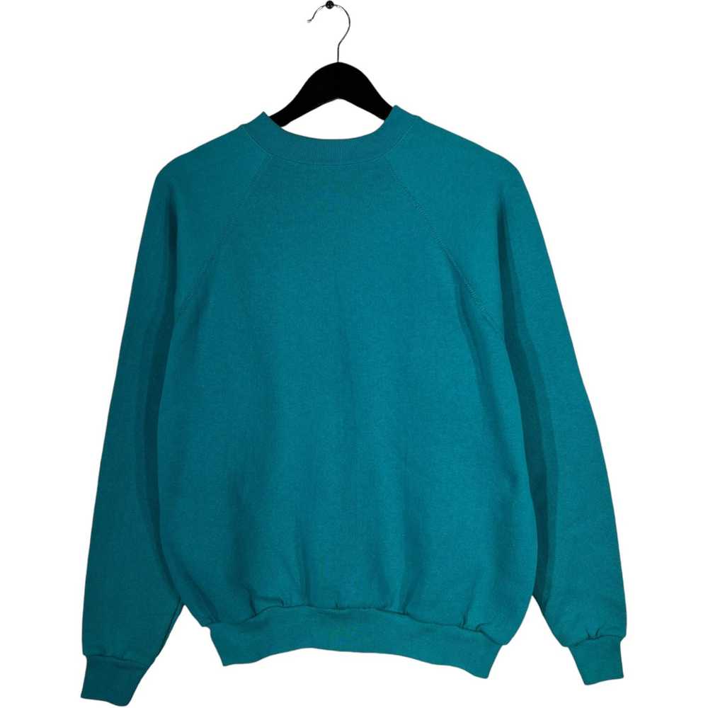 Tultex Pullover Crewneck - image 1