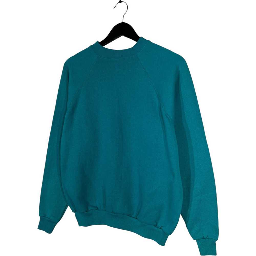 Tultex Pullover Crewneck - image 3