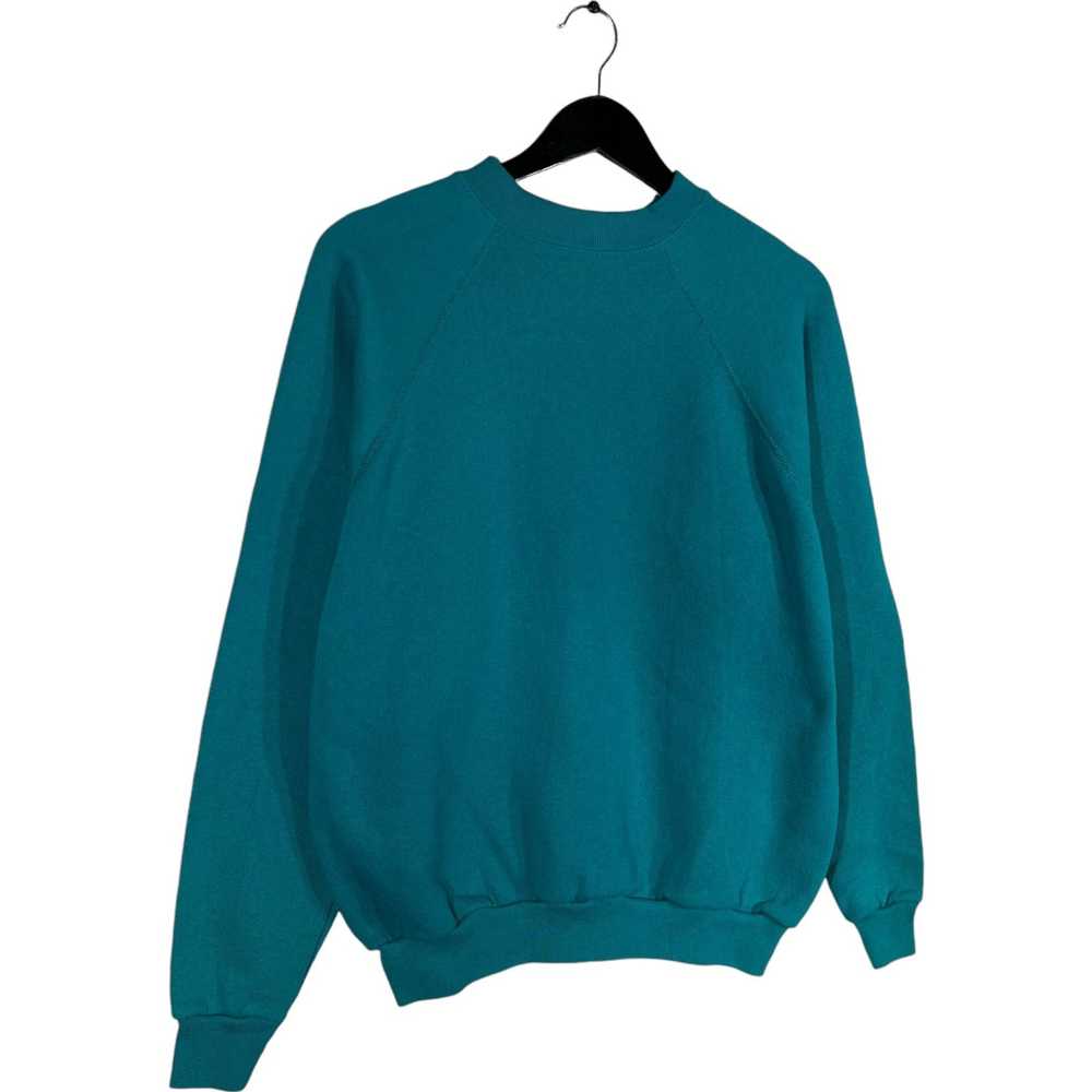 Tultex Pullover Crewneck - image 4