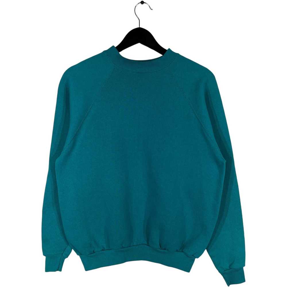 Tultex Pullover Crewneck - image 5