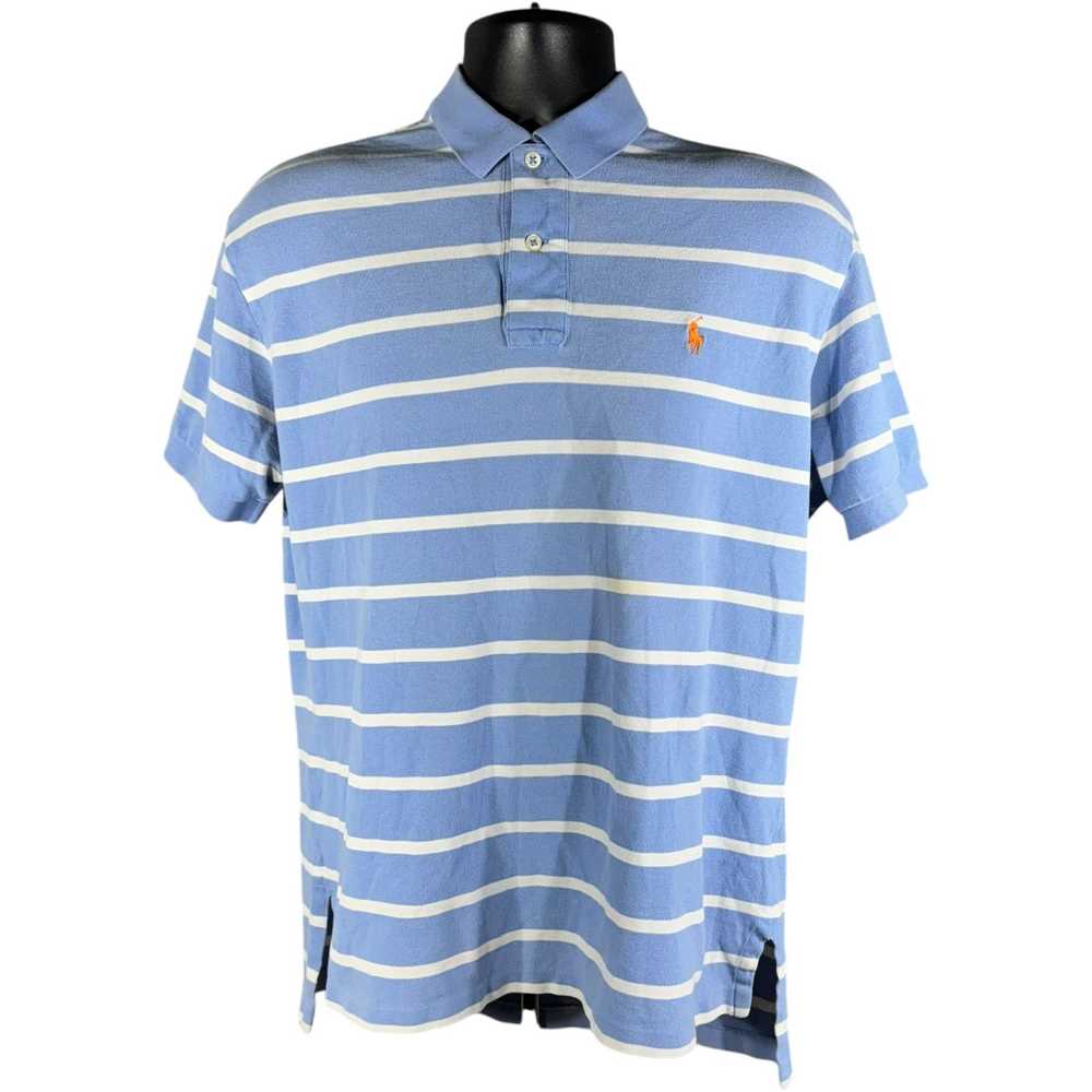 Polo Ralph Lauren Polo Ralph Lauren Short Sleeve … - image 1