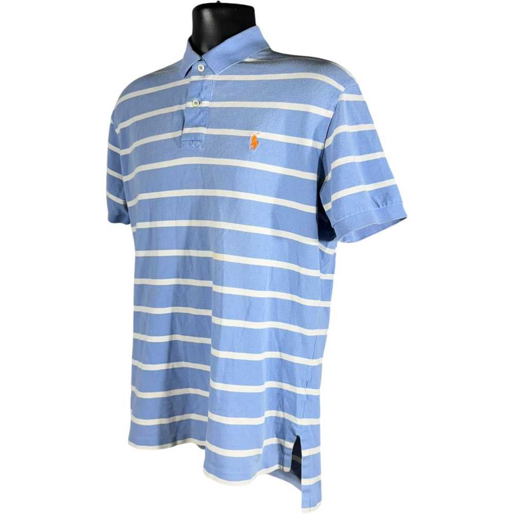 Polo Ralph Lauren Polo Ralph Lauren Short Sleeve … - image 3