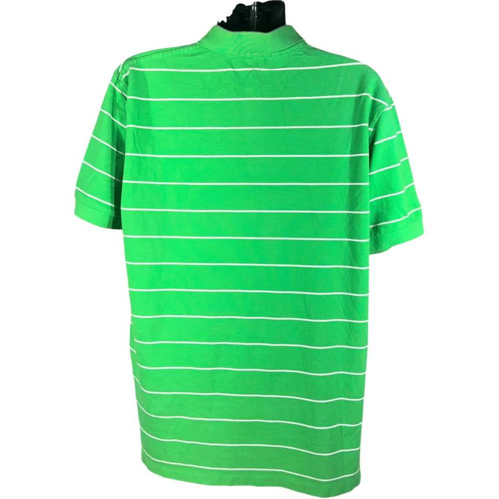 Polo Ralph Lauren Polo Ralph Lauren Striped Short… - image 5