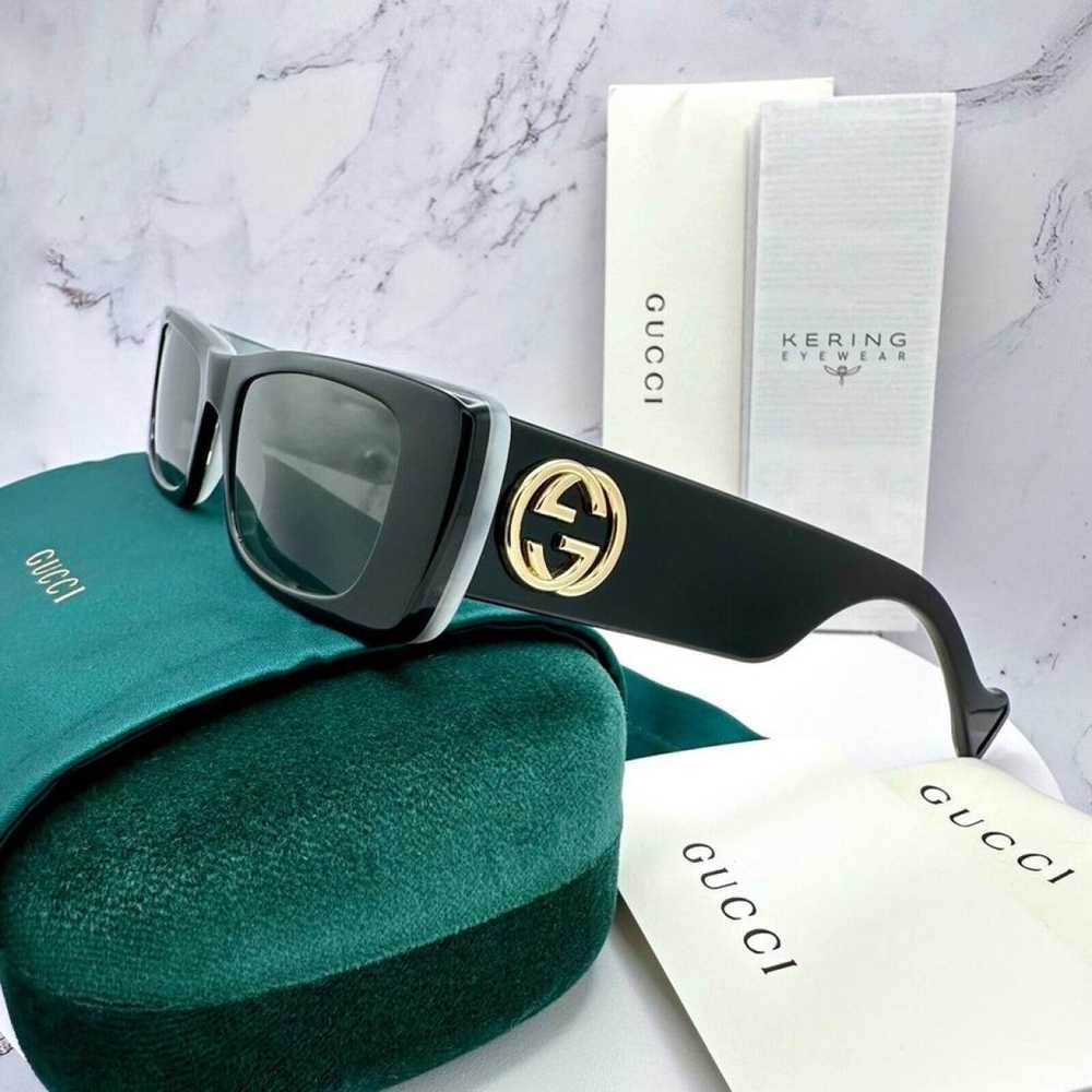 Gucci Sunglasses - image 10