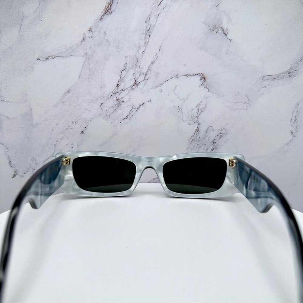 Gucci Sunglasses - image 11