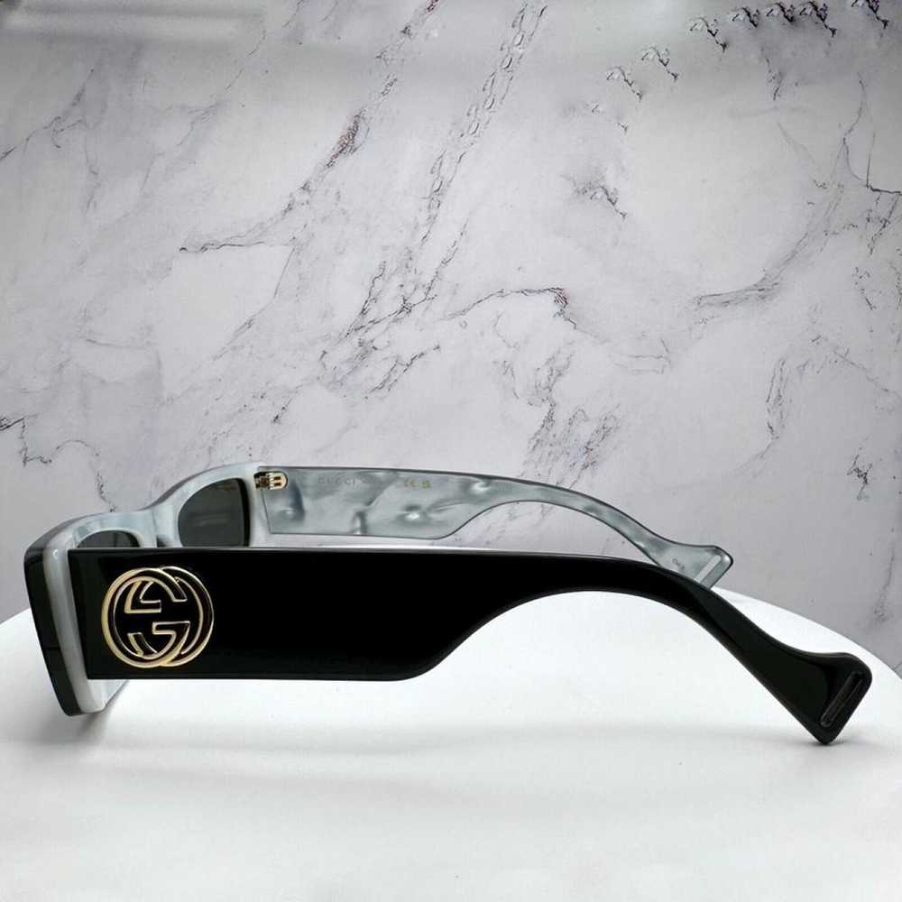 Gucci Sunglasses - image 12