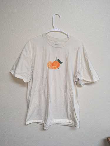 atthemoment Mandarin Tee - image 1