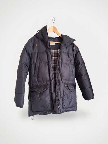 Peak performance womens down - Gem