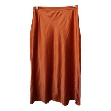 Song of Style Mid-length skirt