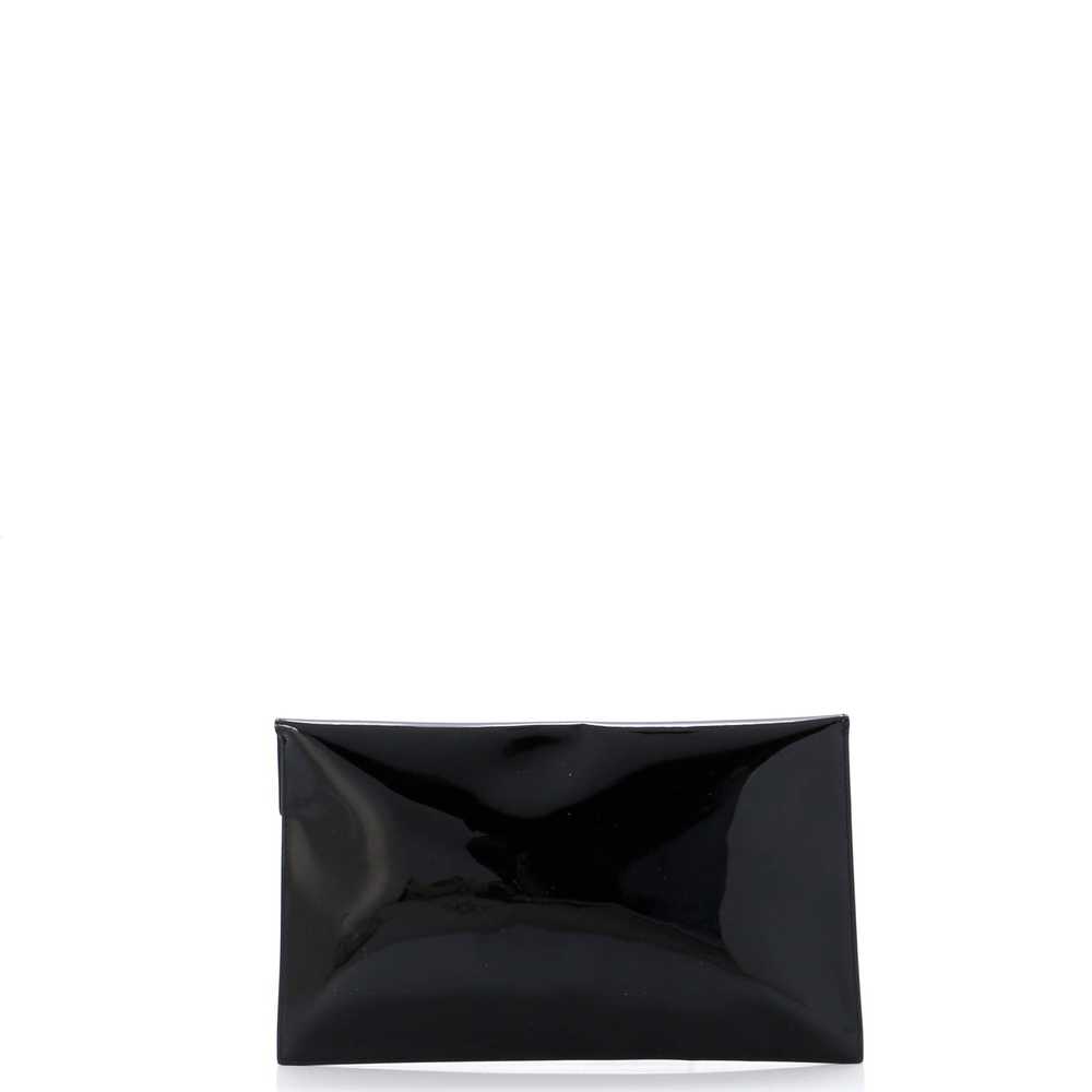 Saint Laurent Uptown Pouch Patent - image 3