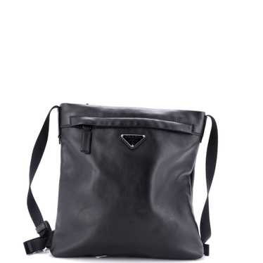 Prada grace lux - Gem