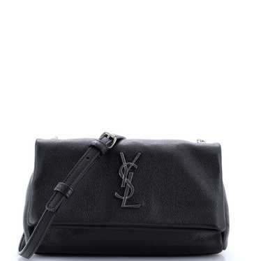 Saint laurent west hollywood - Gem